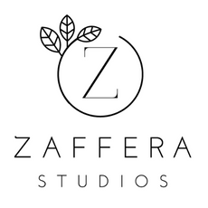 Zaffera Studios
