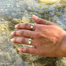 Load image into Gallery viewer, Mahina Ring