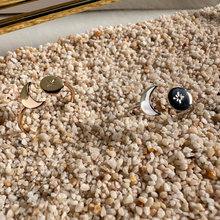 Load image into Gallery viewer, Mahina Ring