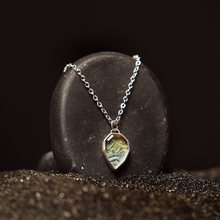 Load image into Gallery viewer, Sunrise Over the 'Āina Pendant