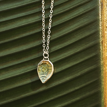 Load image into Gallery viewer, Sunrise Over the 'Āina Pendant