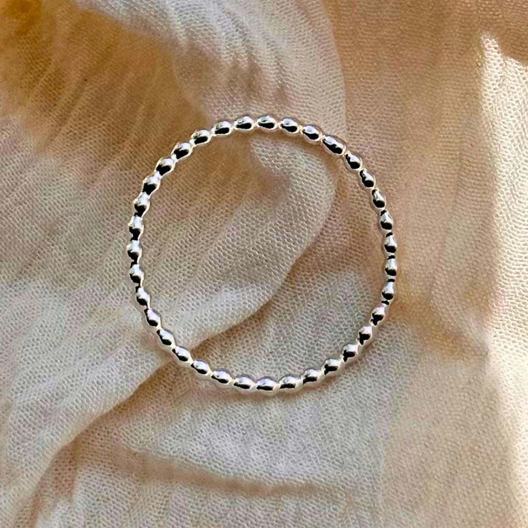 Ua Ring