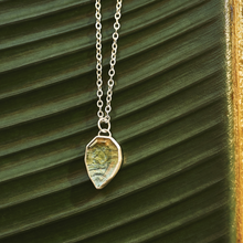 Load image into Gallery viewer, Sunrise Over the &#39;Āina Pendant
